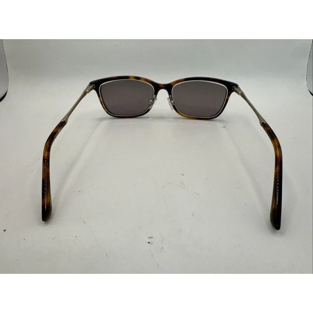 Chelsea Morgan Cm‎ 9001 To A Glass Frames